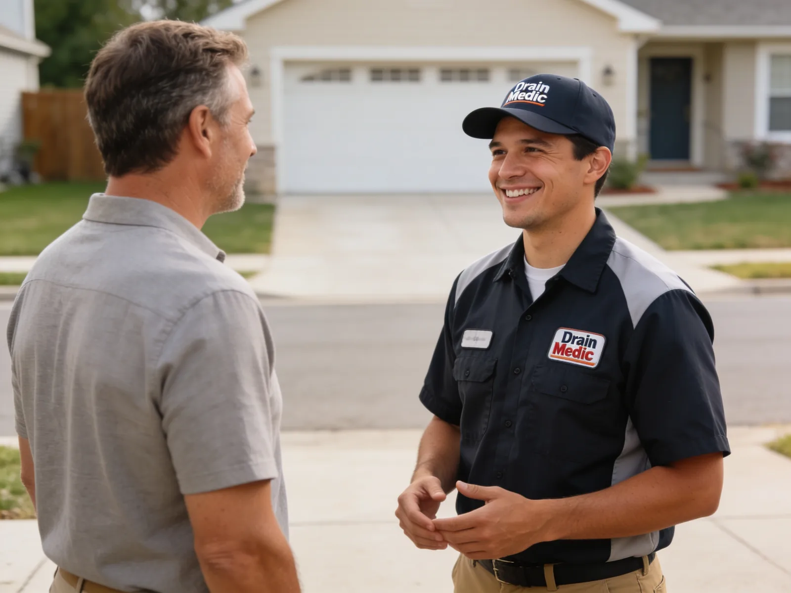 Garbage Disposal Repair Nokesville, VA FAQs